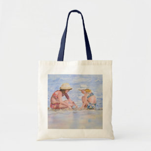 Mädchen-Gesprächs-Taschen-Tasche Tragetasche