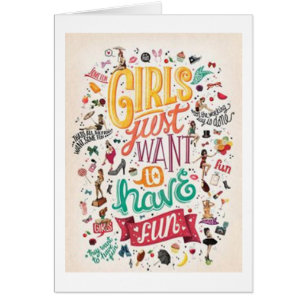 **MÄDCHEN GEWOLLT, UM SPASS ZU HABEN** JEDE ANLÄSS