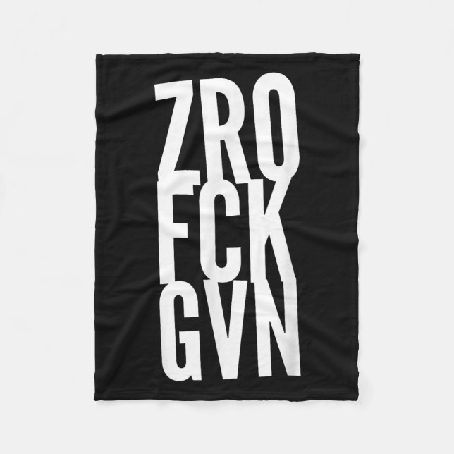 Mädchen mögen es, wenn du 12 Bier trinkst Fleecedecke (Vorderseite)