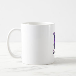 Mädchen mögen keine Hexen-Jungs Halloween Spukhaus Kaffeetasse