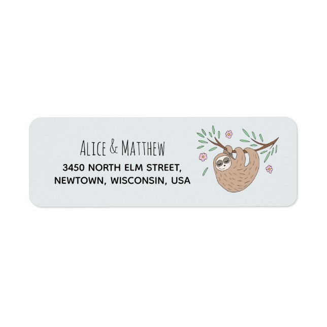 Mädchen Niedlich Schlafsessel Moderne Babydusche (Vorne)