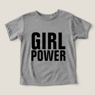 MÄDCHEN POWER Kinder Mädchen Babyspringer