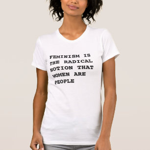 Mädchen-Powert-stück T-Shirt