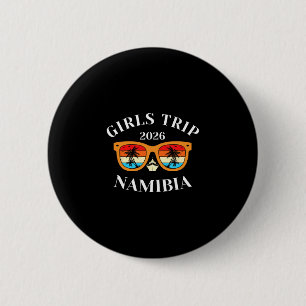 Mädchen Reise 2026 Namibia Frühlingsferien 2026 Kr Button