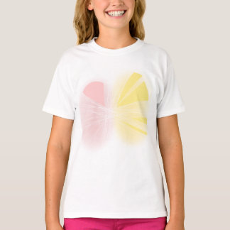 Mädchen T-Shirt
