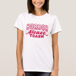 Mädchen-T-Shirt T-Shirt