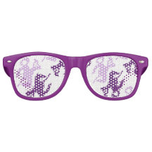 Mädchen und ihr buckliges Broncorosa