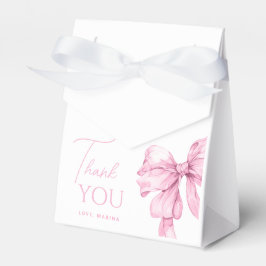 Mädchen wollen nur ein Geburtstag sein Geschenkschachtel