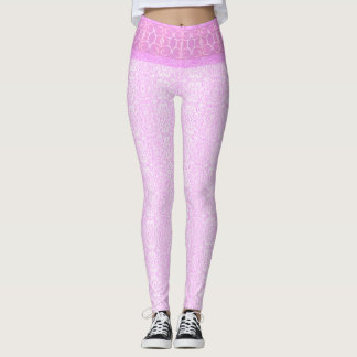 mädchenhaft leggings