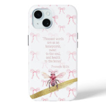 Mädchenhaft weiß rosa Coquette Matrix Bibel Rosa B