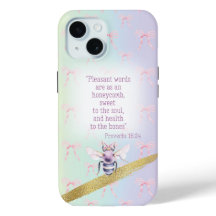 Mädchenhaftes Pastell-Regenbogen-Coquette-Wasserfa
