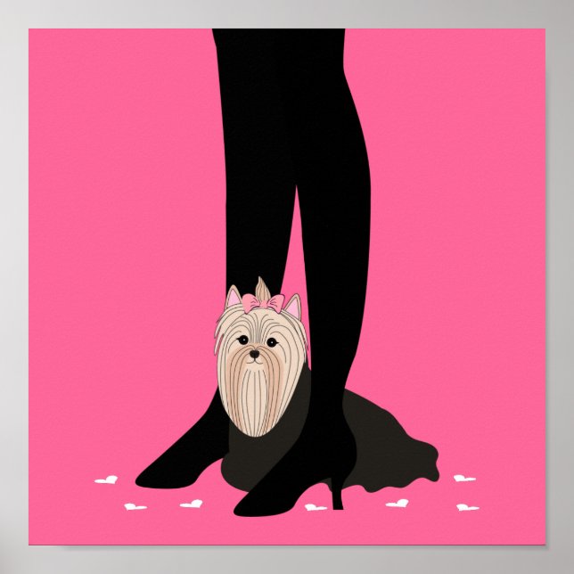 Mädchennacht! Poster (Vorne)