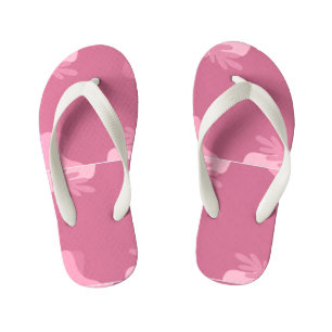 Mädchenschuhe und Sandalen