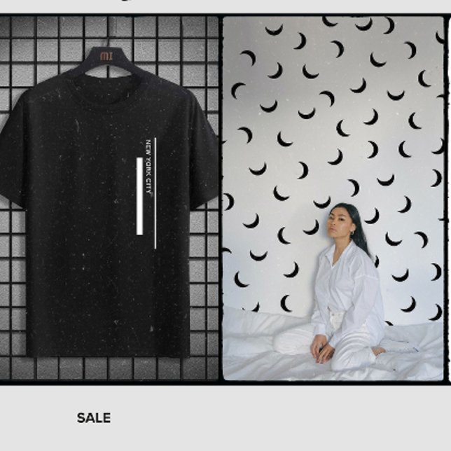 Mädchentor T-Shirt (T-shits design and wellpaper)