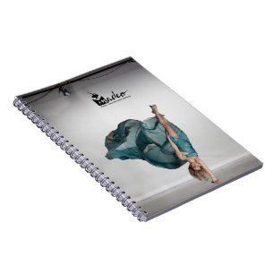 MADCO Notizbuch Notizblock