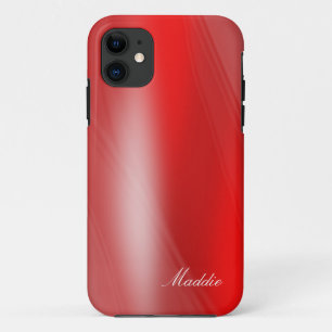 Maddie - Schatten 4 - fertigen Sie es mit Ihrem Case-Mate iPhone Hülle