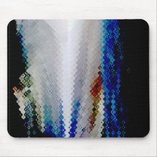 Maddies Studio Mousepad