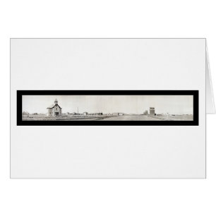 Maddock, Nd-SchulFoto 1913