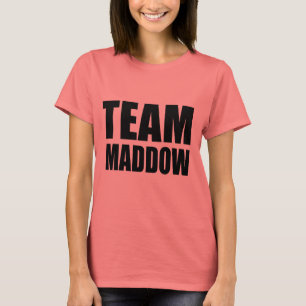 MADDOW T-Shirt