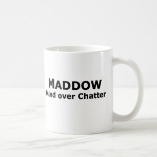 maddow Tasse