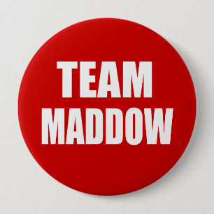 MADDOW Wahl-Gang Button