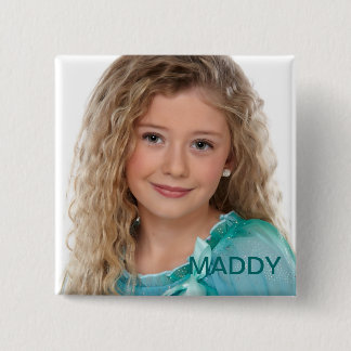 MADDY BUTTON