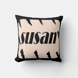 Made and designed for the beautiful Susan Kissen