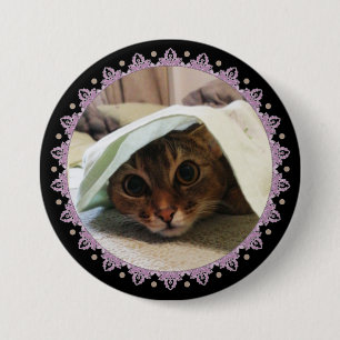 Made for you, your Foto Button