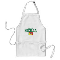 Made in Sicilia