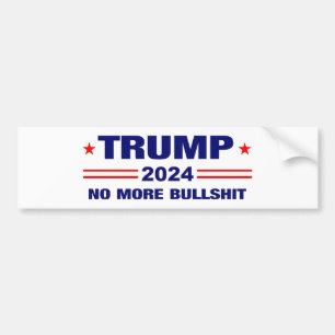 Made in the USA Aufkleber decal American America B Autoaufkleber