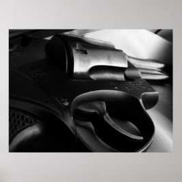 Made in the USA Poster