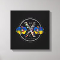 Made in Ukraine 1975