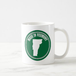 madeinvermont.jpg kaffeetasse
