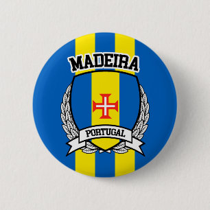 Madeira Button