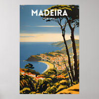 Madeira