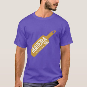 Madeira T-Shirt