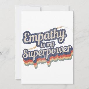 Mademark x Daria - Made in 80er T - Shirt Einladung