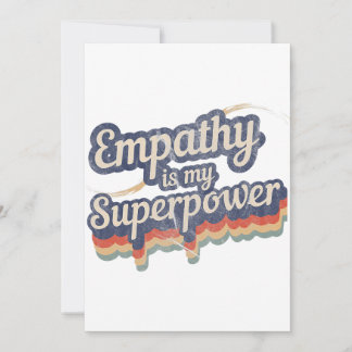 Mademark x Daria - Made in 80er T - Shirt Einladung