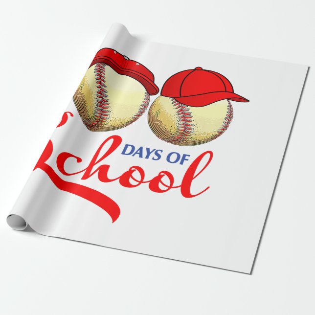 Mademark x Jersey Shore Family Vacation - Frauen J Geschenkpapier (Ungerollt)