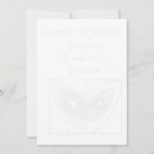 Mademark x Rugrats - Chuckie "Life is Hard, Tommy" Einladung