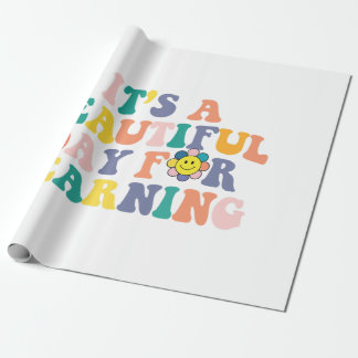 Mademark x Rugrats - Made in the 90er Pullover Hoo Geschenkpapier