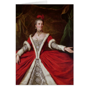 Mademoiselle Dumesnil