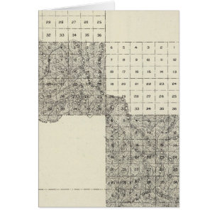 Madera Landkreis, Kalifornien 11