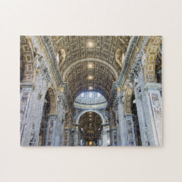 Madernos Nave Puzzle