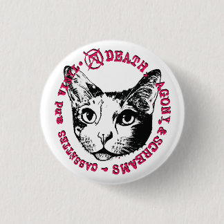 Madge DxAxS Button