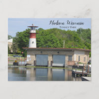 Madison, Wisconsin Tenney Park Fotograf