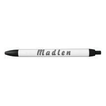 Madlen Kugelschreiber