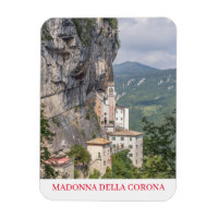 Madonna della Corona Höhenroute im Val Bedretto Kü