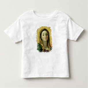 Madonna Kleinkind T-shirt