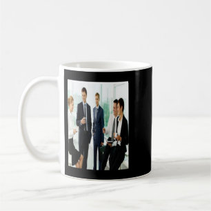 MADONNA Name Personalisiert Retro Vintage 80er 90e Kaffeetasse